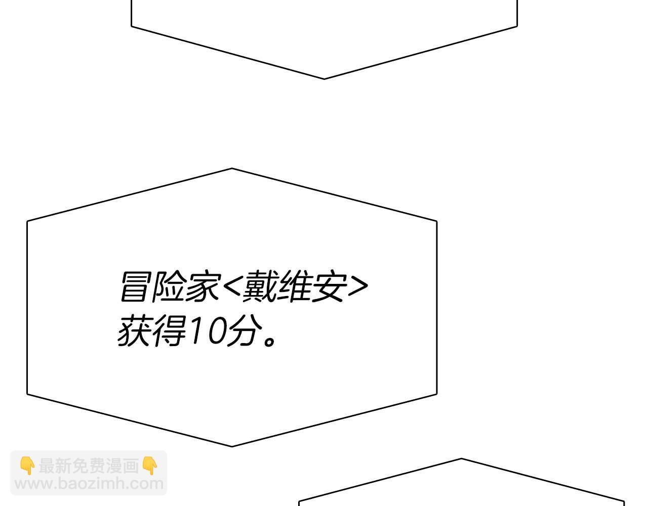 第15话 测试继续 第36页