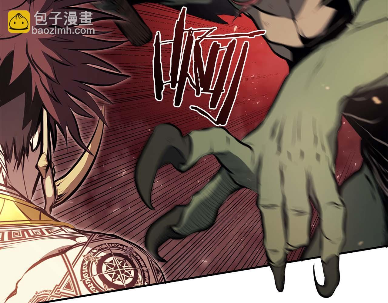 第15话 测试继续 第65页