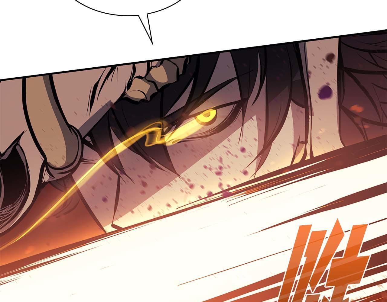 第15话 测试继续 第67页