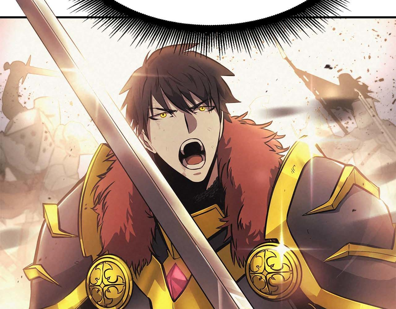 第15话 测试继续 第74页
