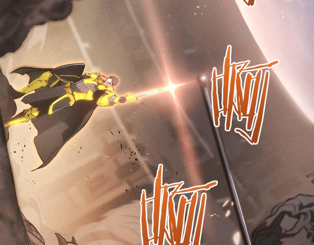 第15话 测试继续 第80页
