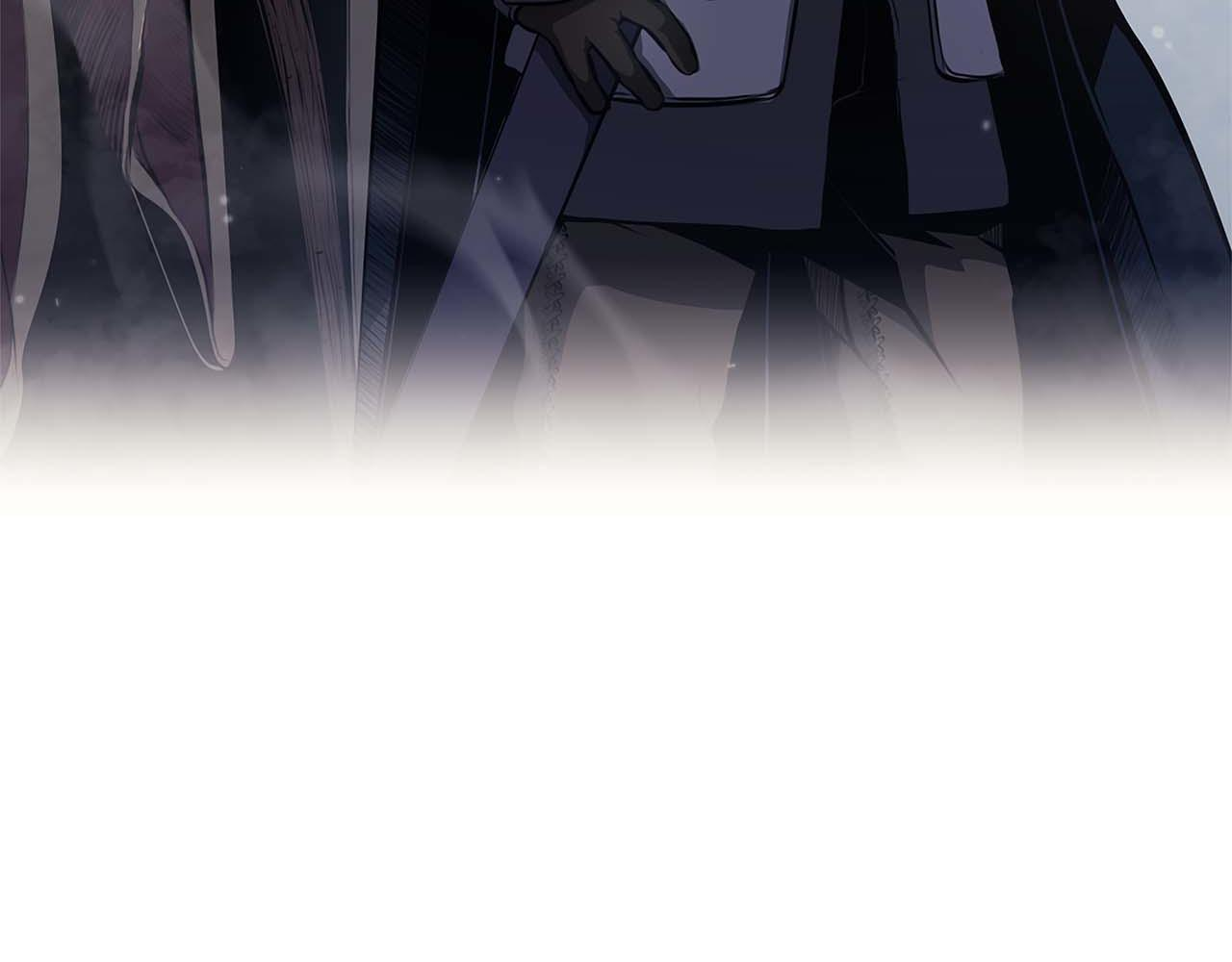 第15话 测试继续 第127页