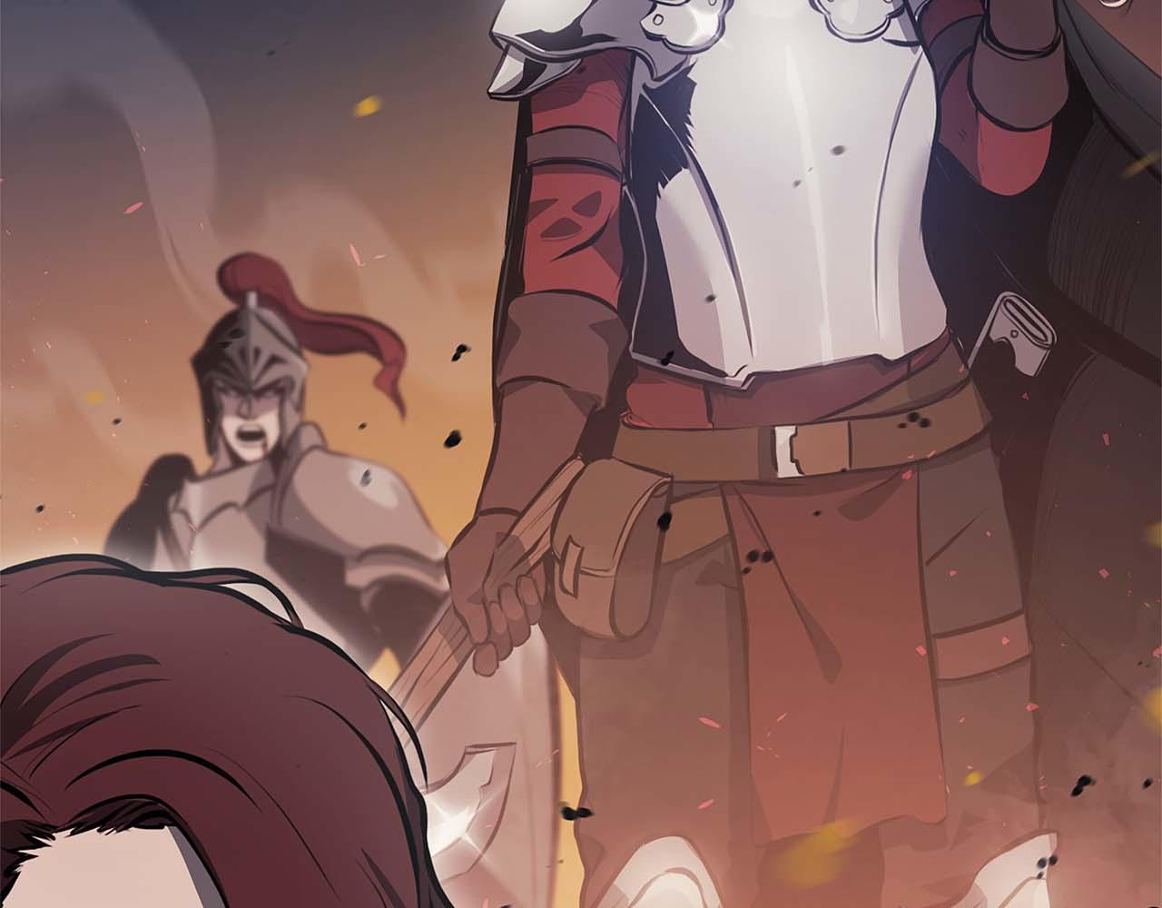 第15话 测试继续 第140页