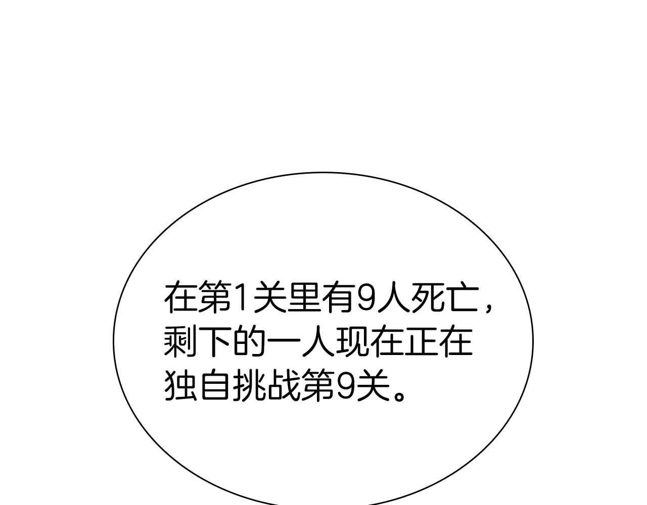 第15话 测试继续 第144页