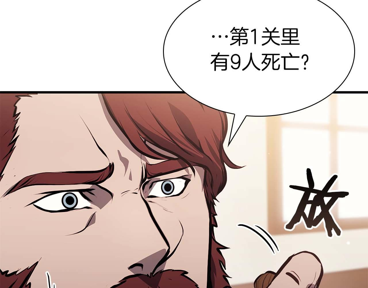 第15话 测试继续 第148页
