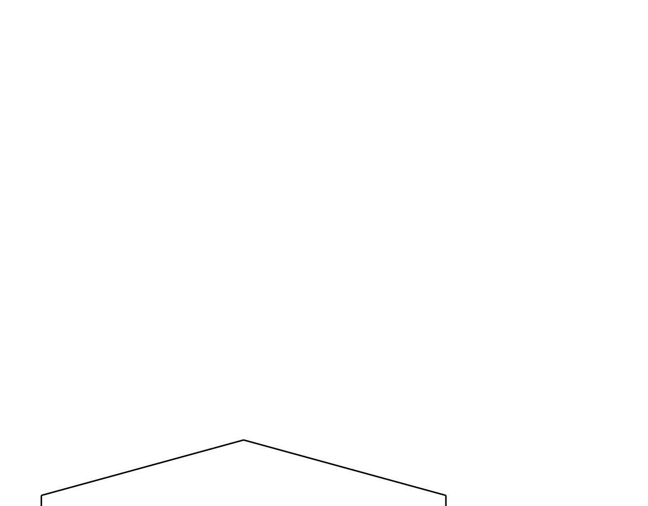 第15话 测试继续 第168页
