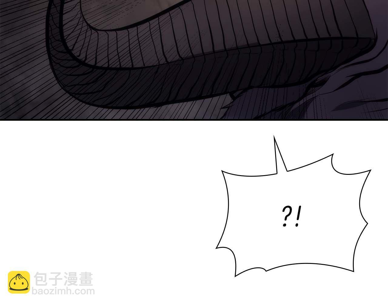 第15话 测试继续 第218页