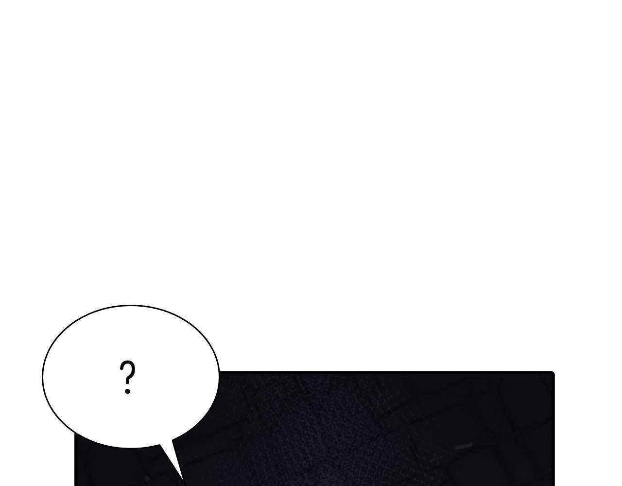 第15话 测试继续 第219页