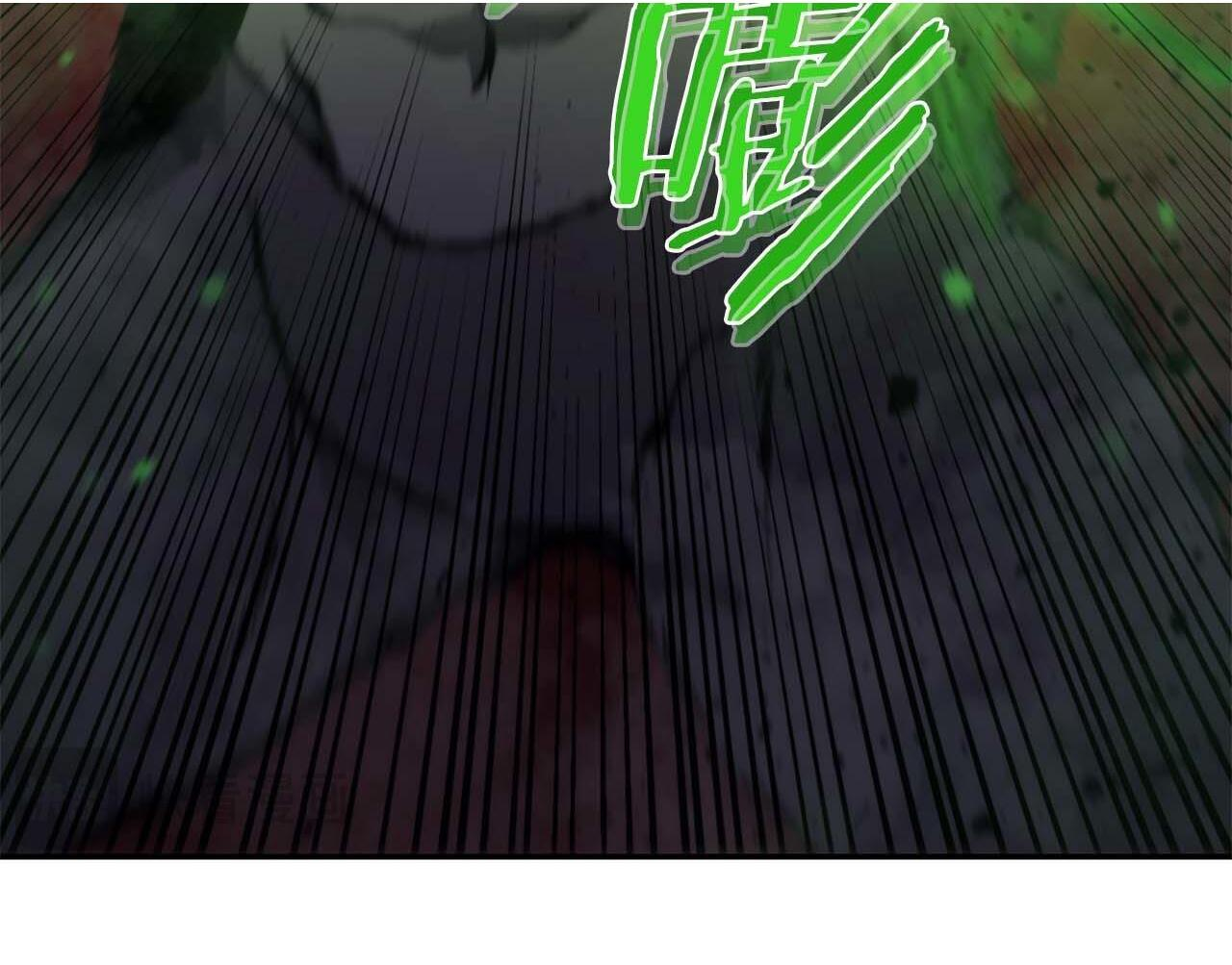 第15话 测试继续 第231页