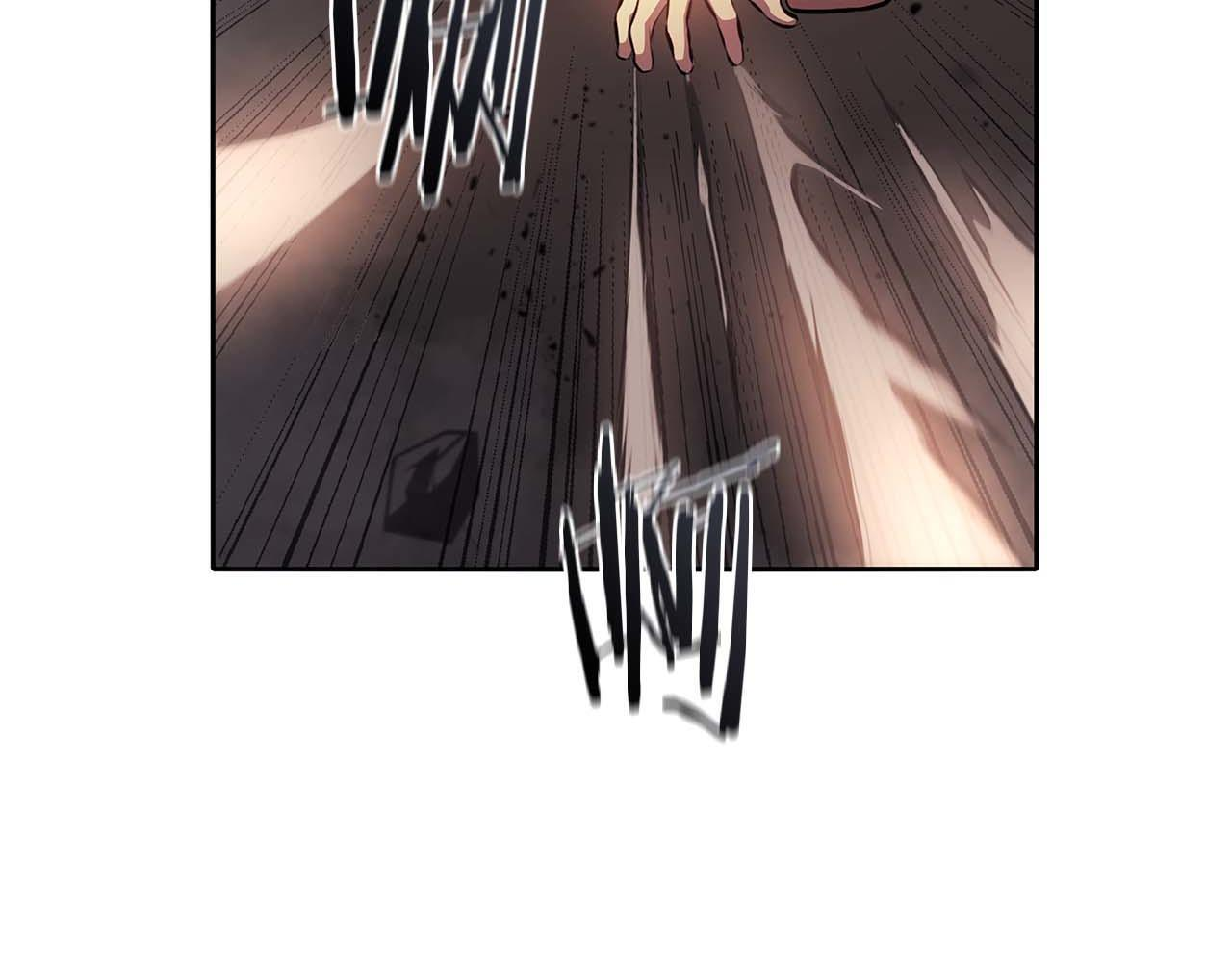 第15话 测试继续 第235页