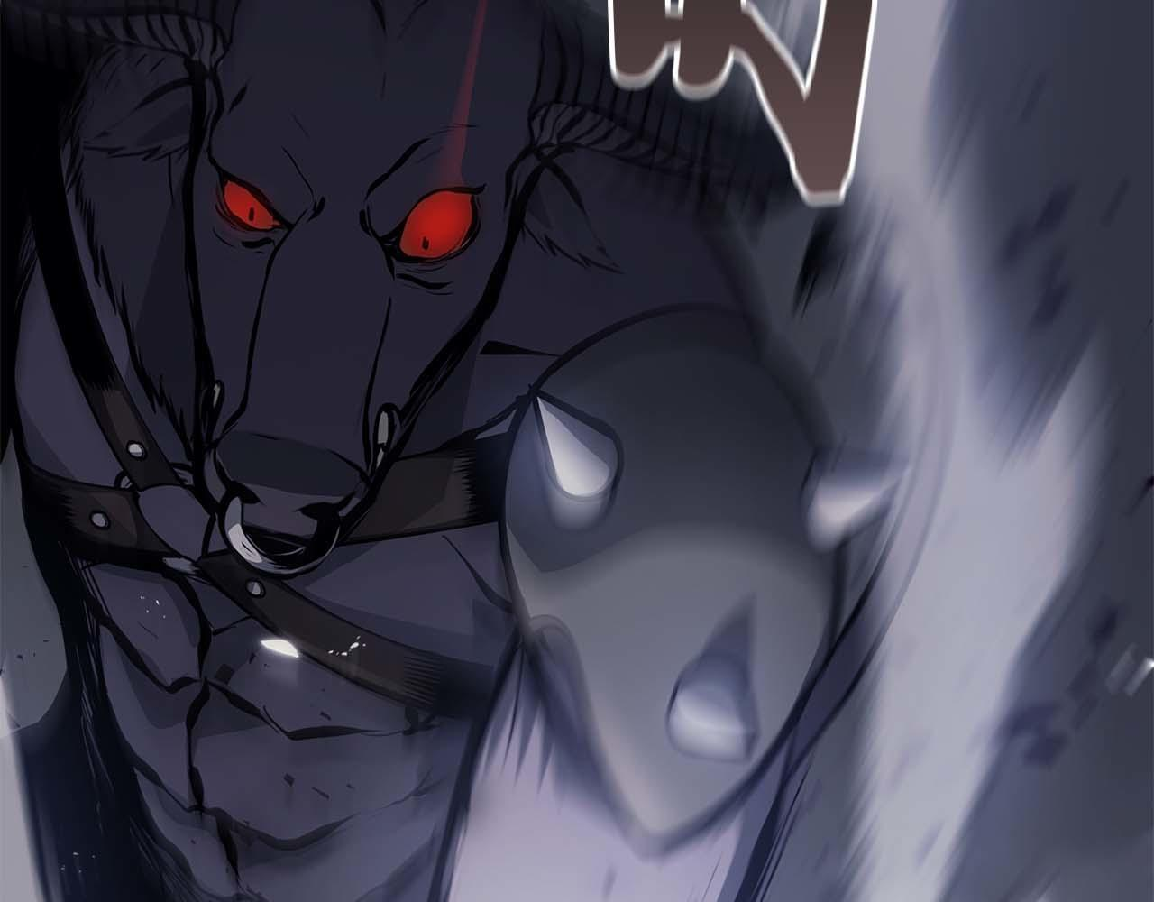 第15话 测试继续 第245页