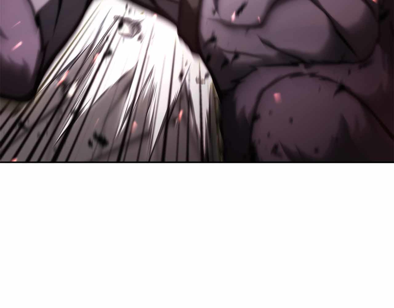 第16话 加入公会！ 第3页