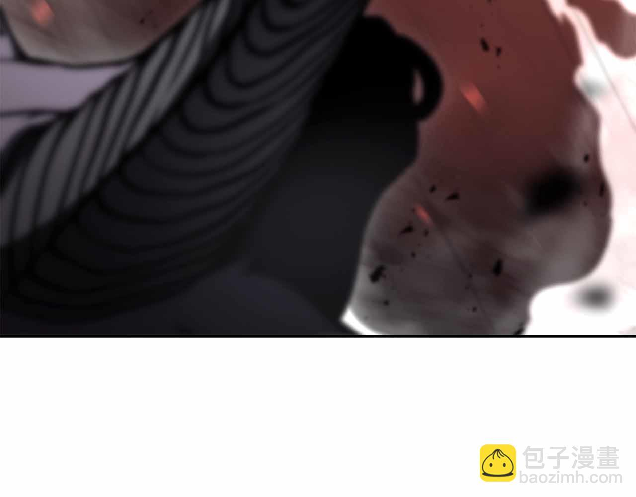 第16话 加入公会！ 第7页