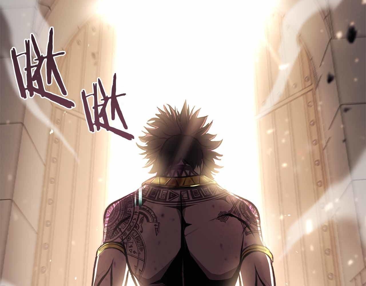 第16话 加入公会！ 第102页