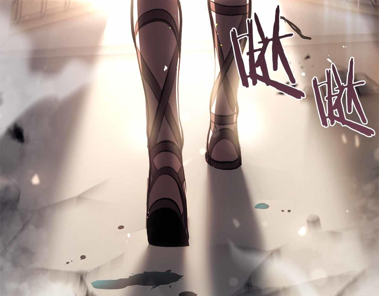 第16话 加入公会！ 第104页
