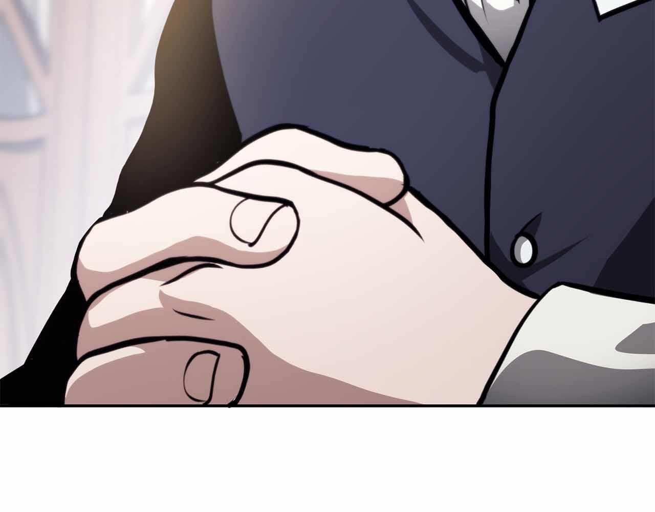 第16话 加入公会！ 第144页