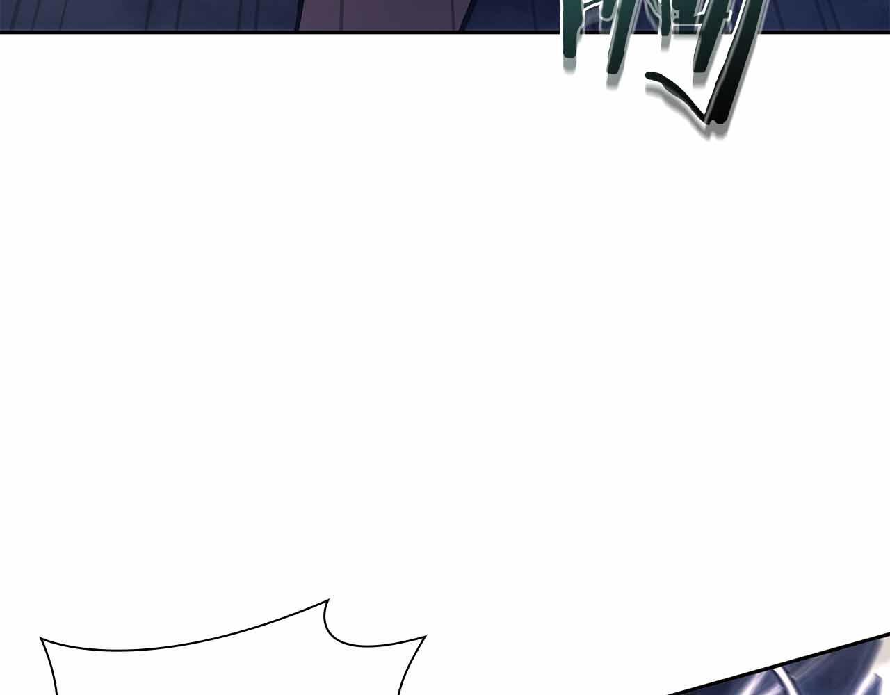 第17话 笨蛋、召唤兽 第114页