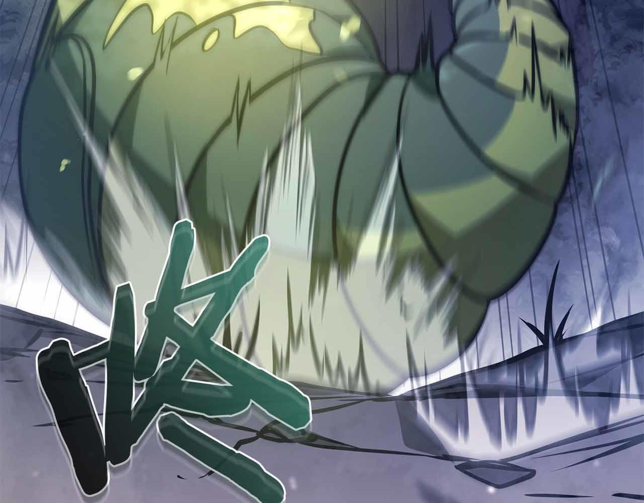 第17话 笨蛋、召唤兽 第125页