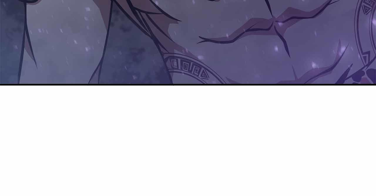 第17话 笨蛋、召唤兽 第147页