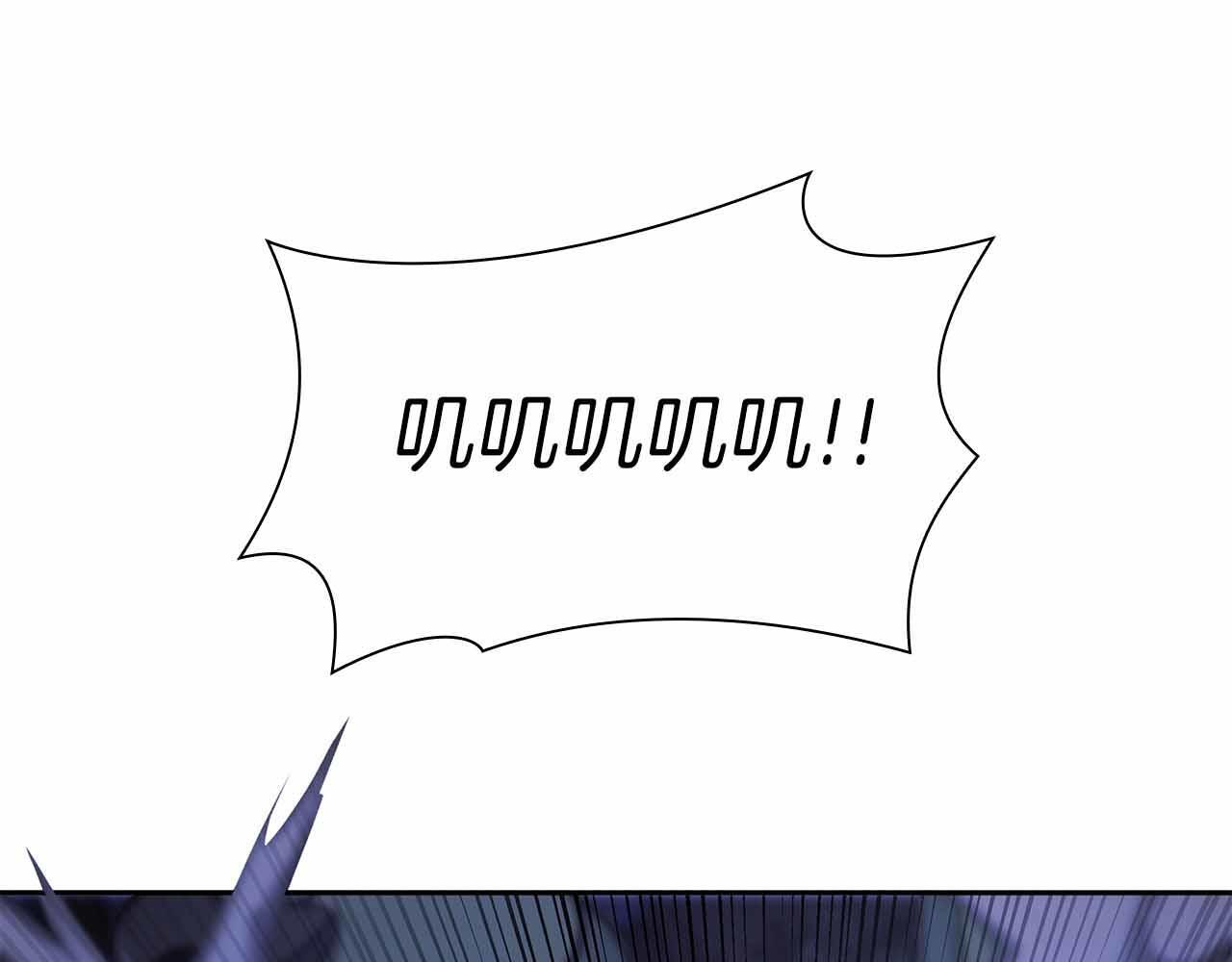 第18话 去吧，团子！ 第5页