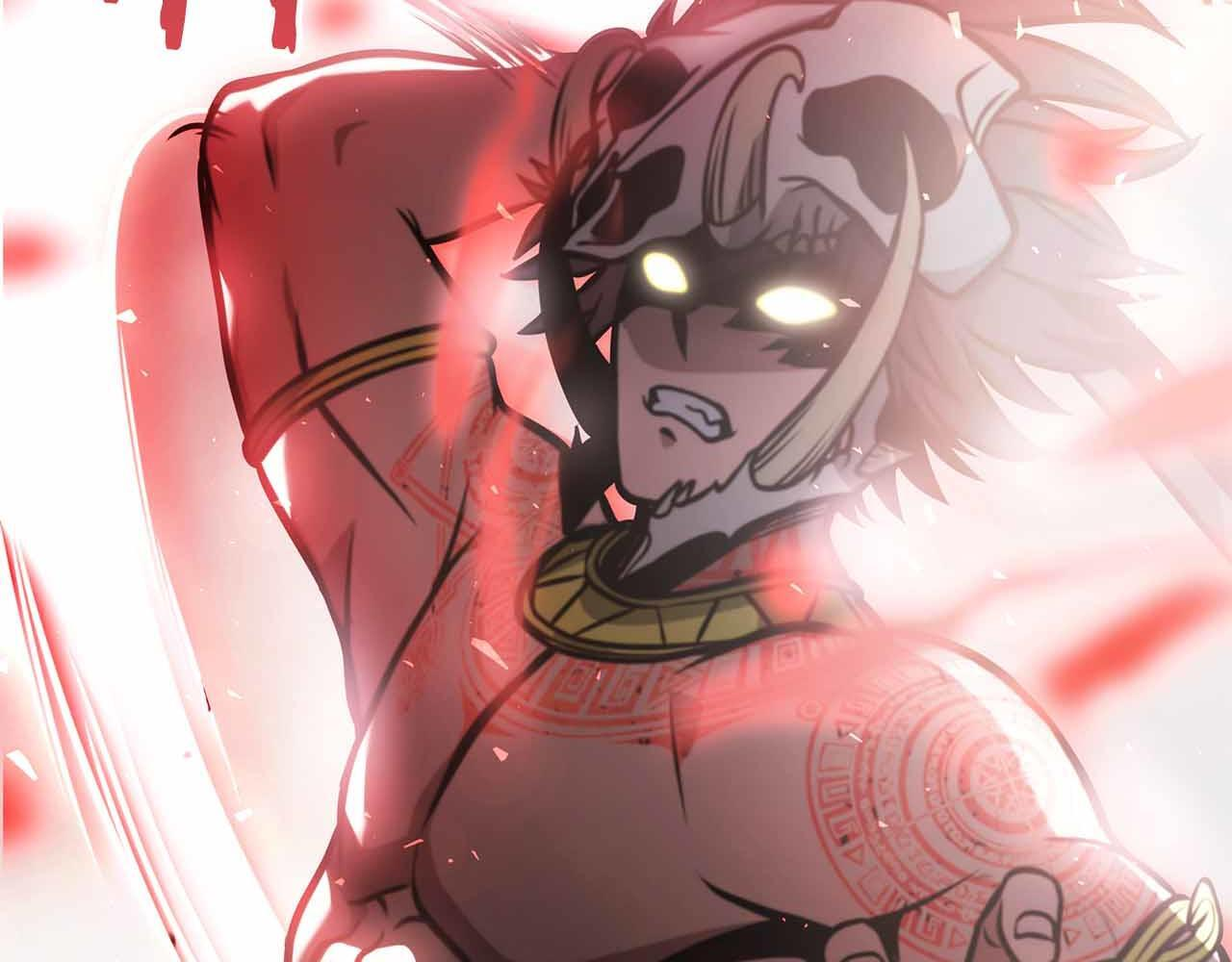 第18话 去吧，团子！ 第25页