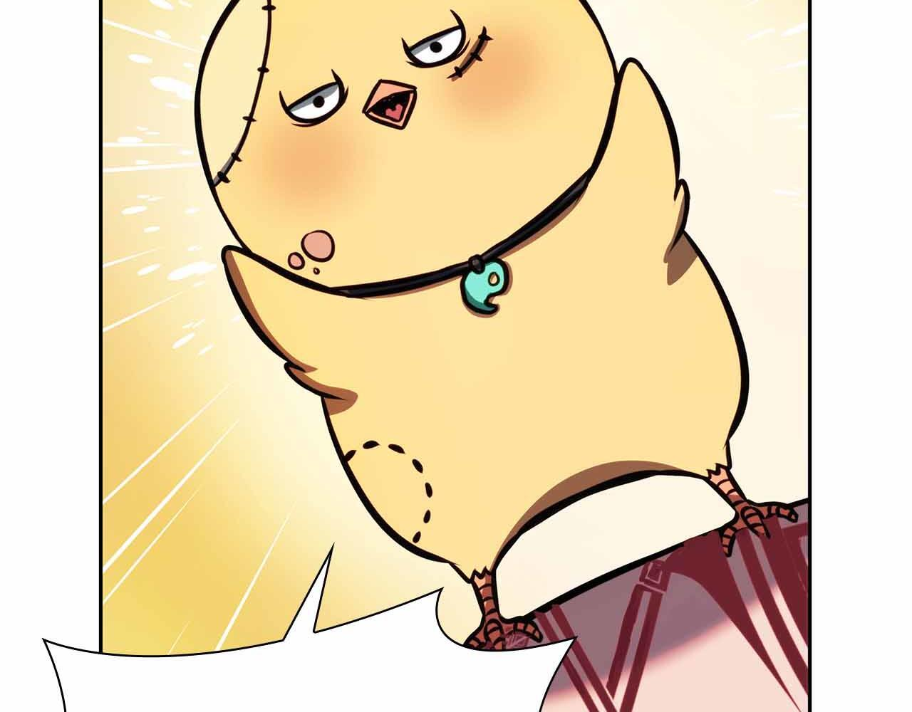 第18话 去吧，团子！ 第60页