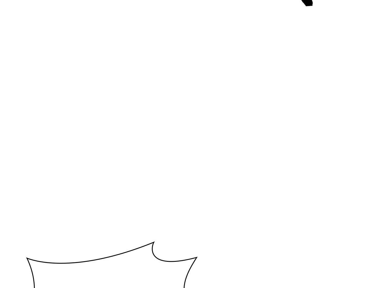 第19话 一网打尽 第8页