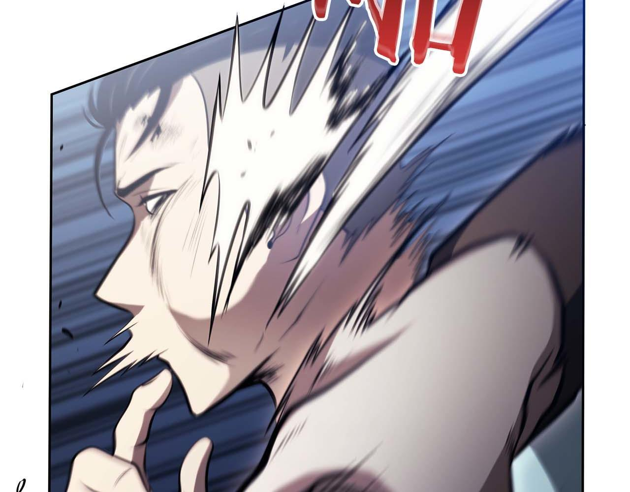 第19话 一网打尽 第96页