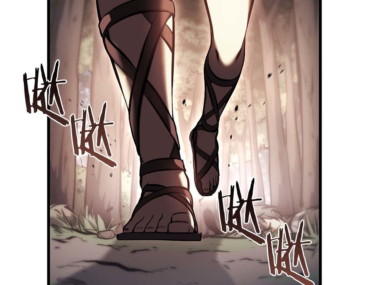 第19话 一网打尽 第189页