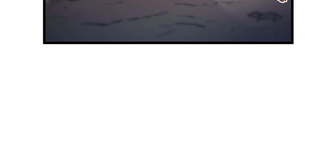 第19话 一网打尽 第190页