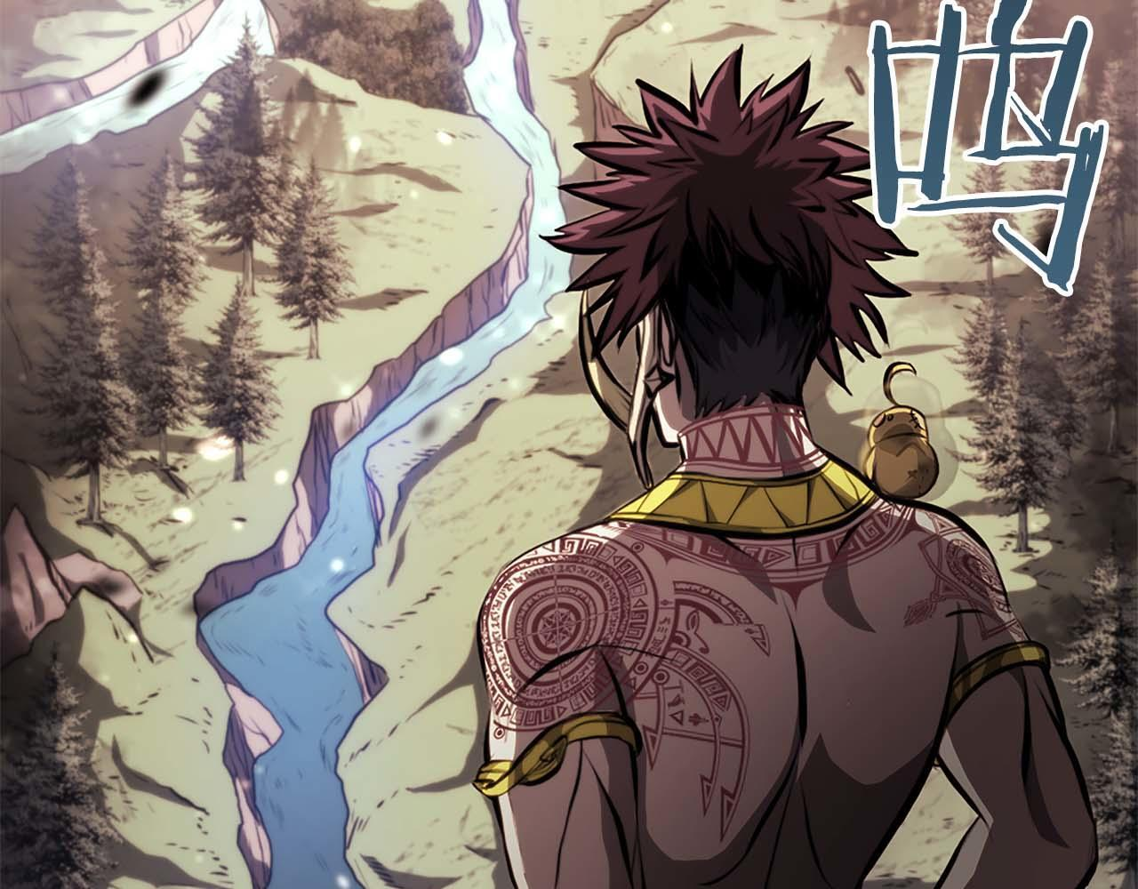 第19话 一网打尽 第193页