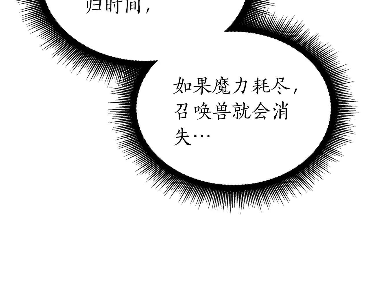 第20话 小鸡军团 第59页