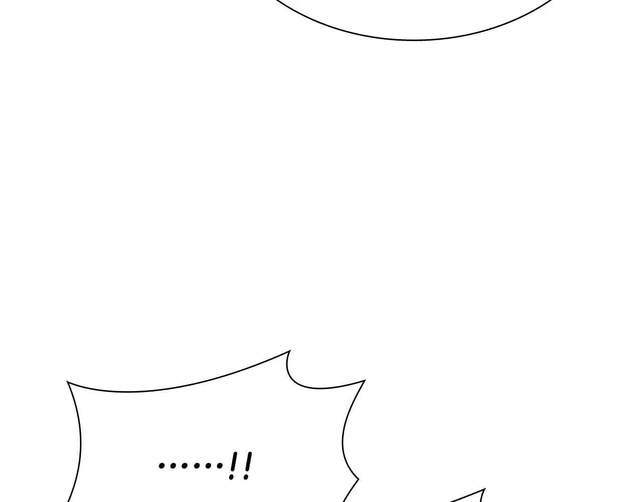 第20话 小鸡军团 第208页