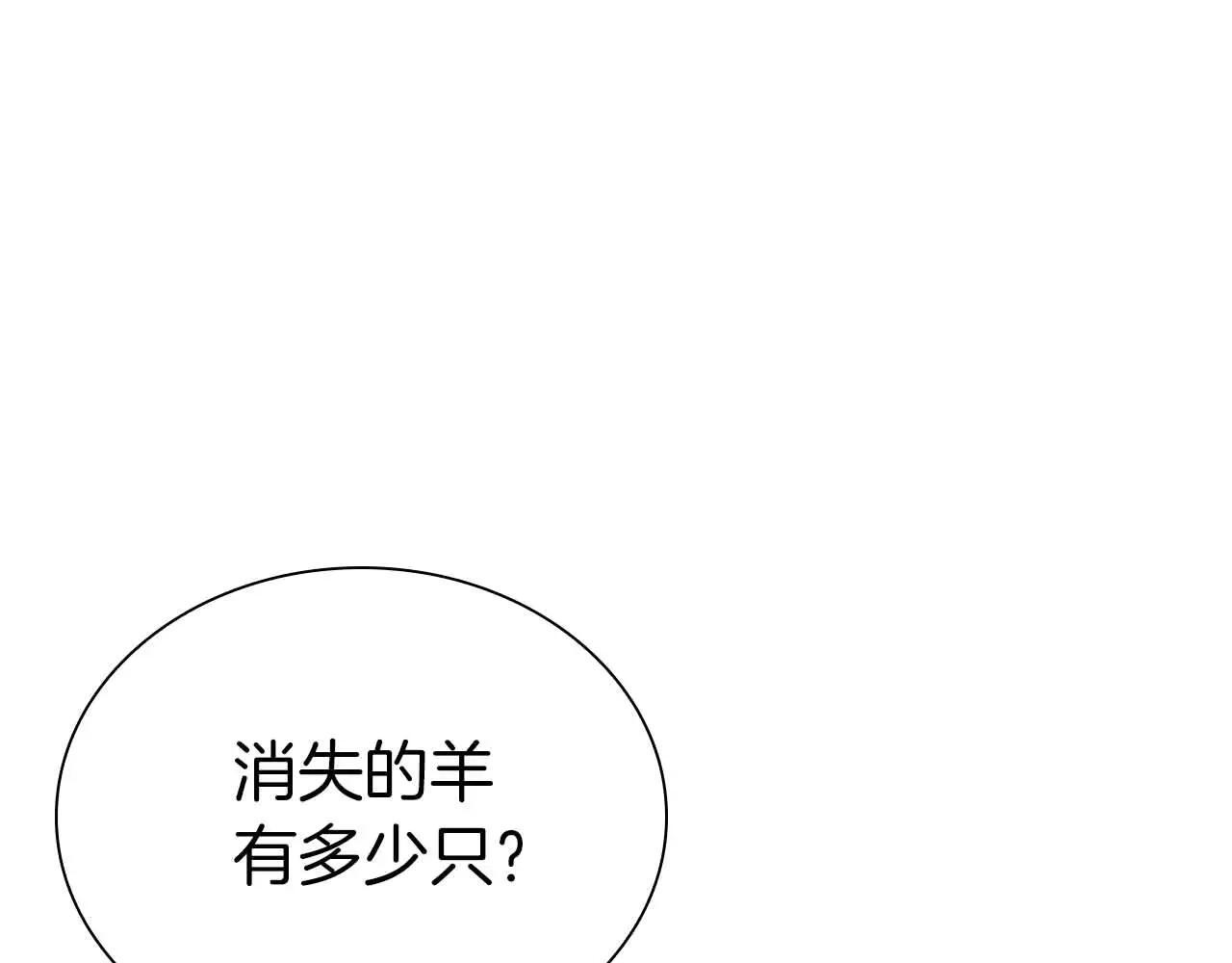 第20话 小鸡军团 第220页