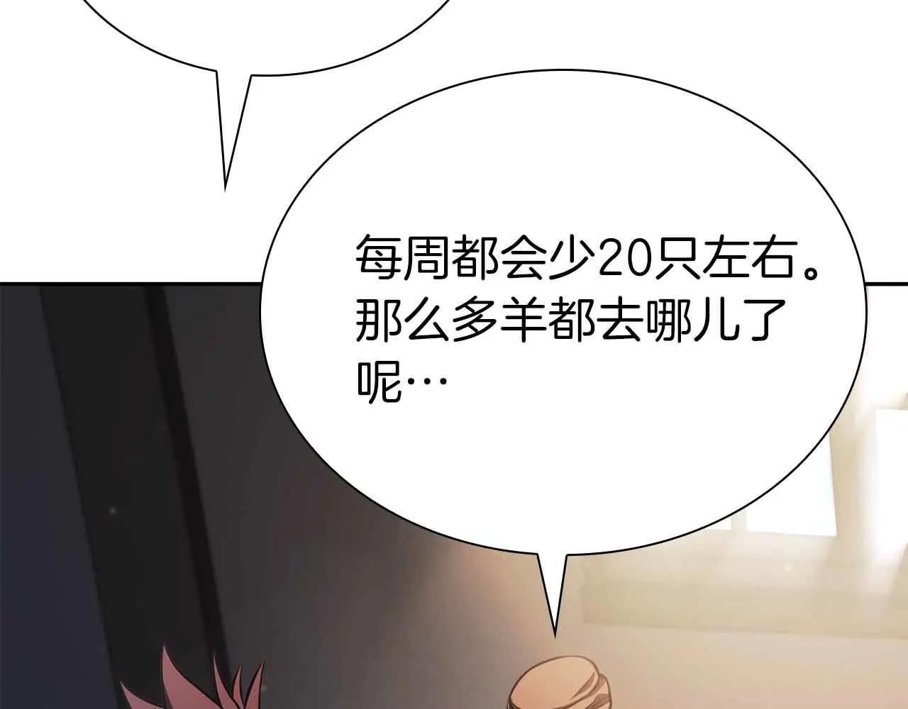 第20话 小鸡军团 第221页