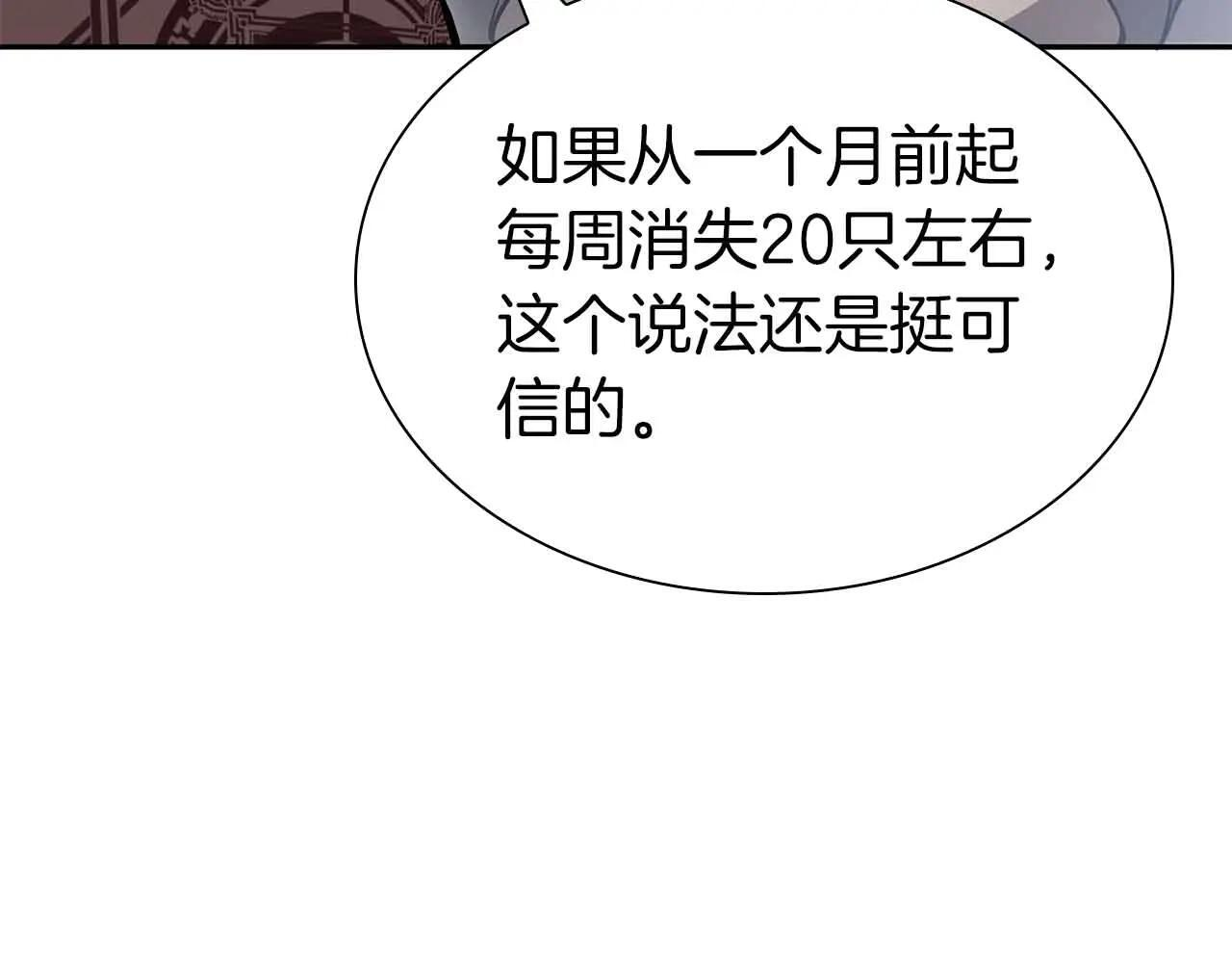 第20话 小鸡军团 第230页