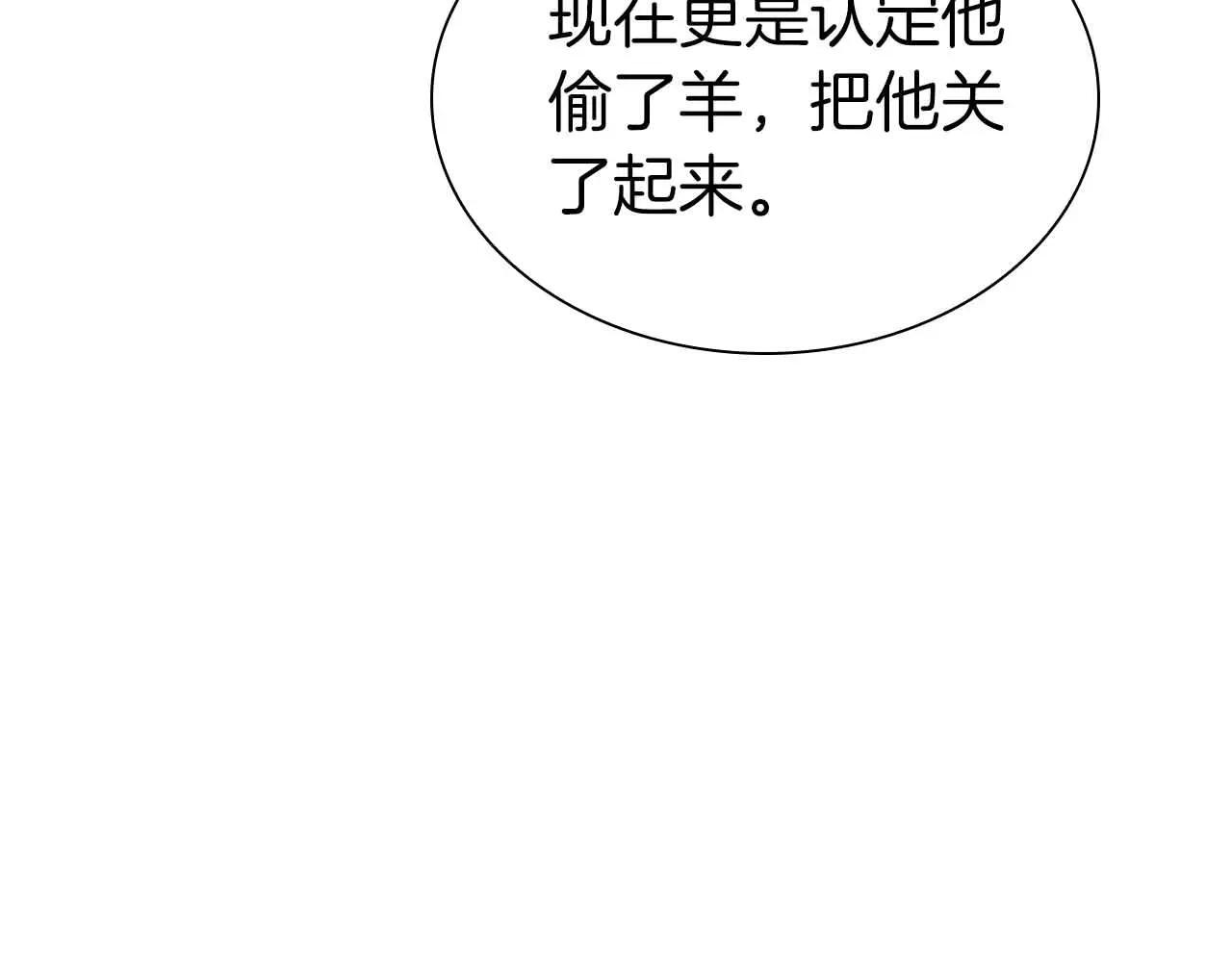 第20话 小鸡军团 第234页