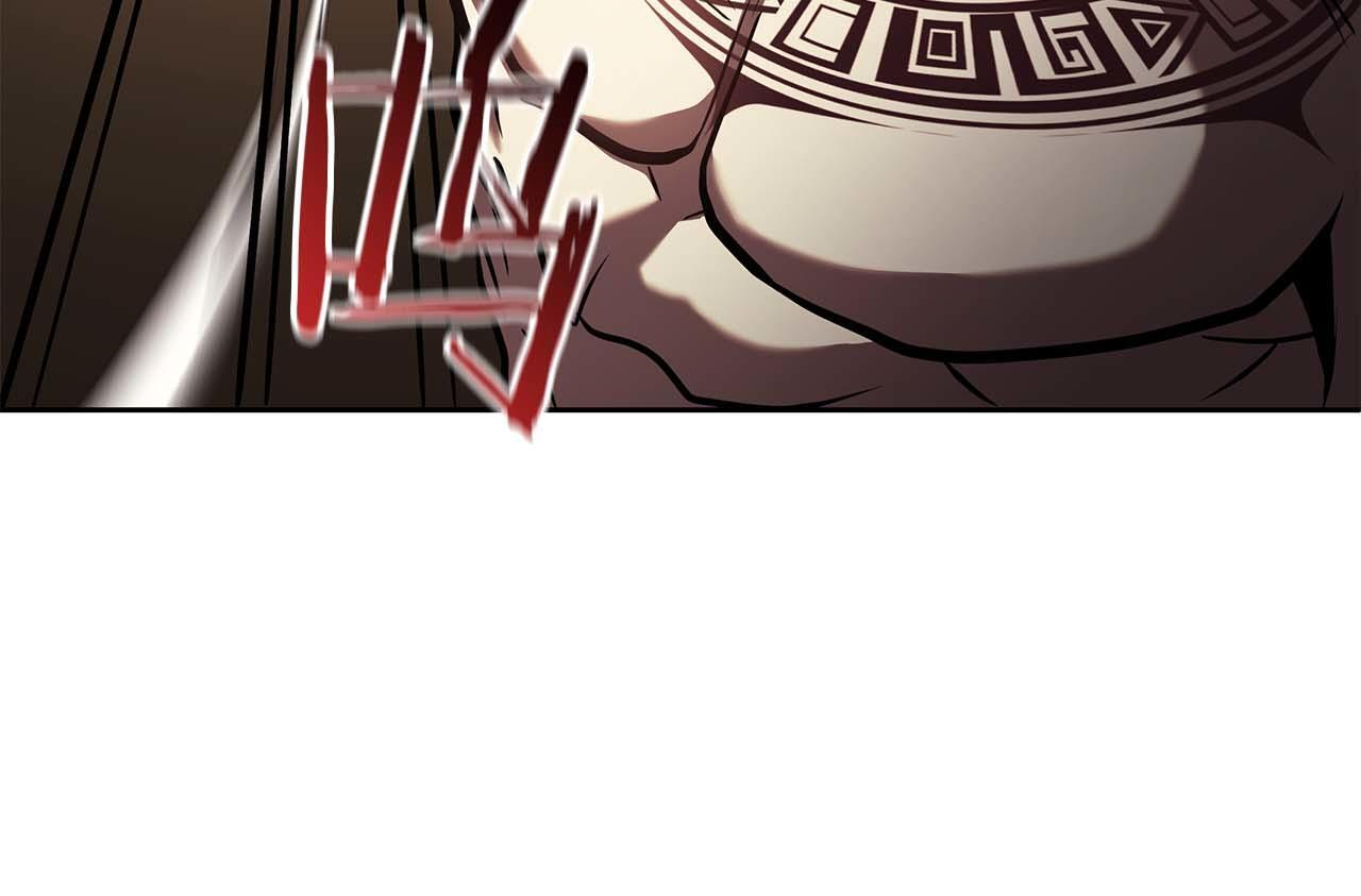 第21话 狼打熊 第51页