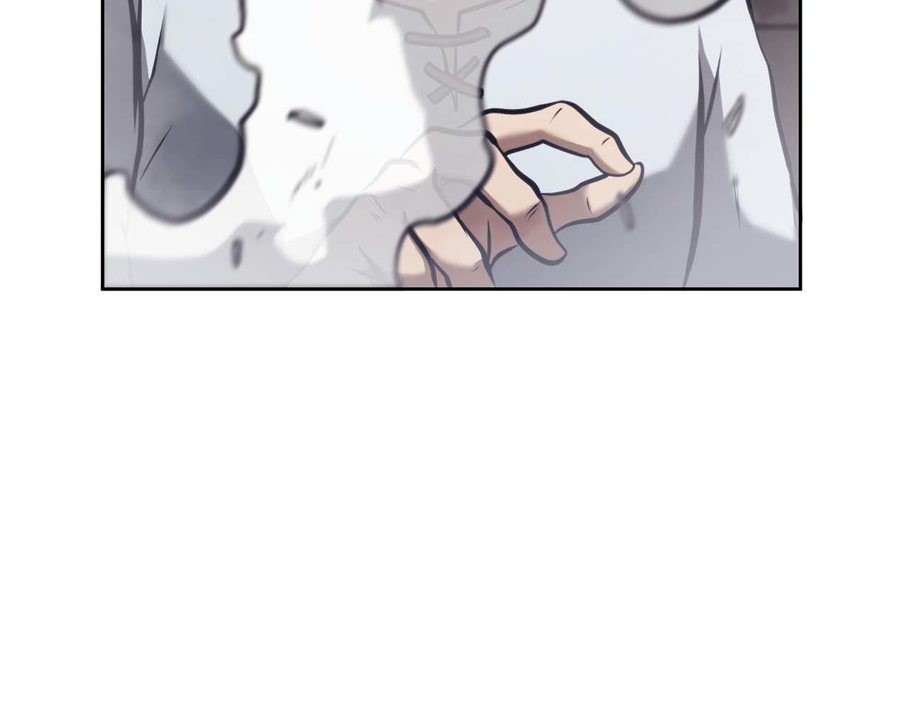 第21话 狼打熊 第54页