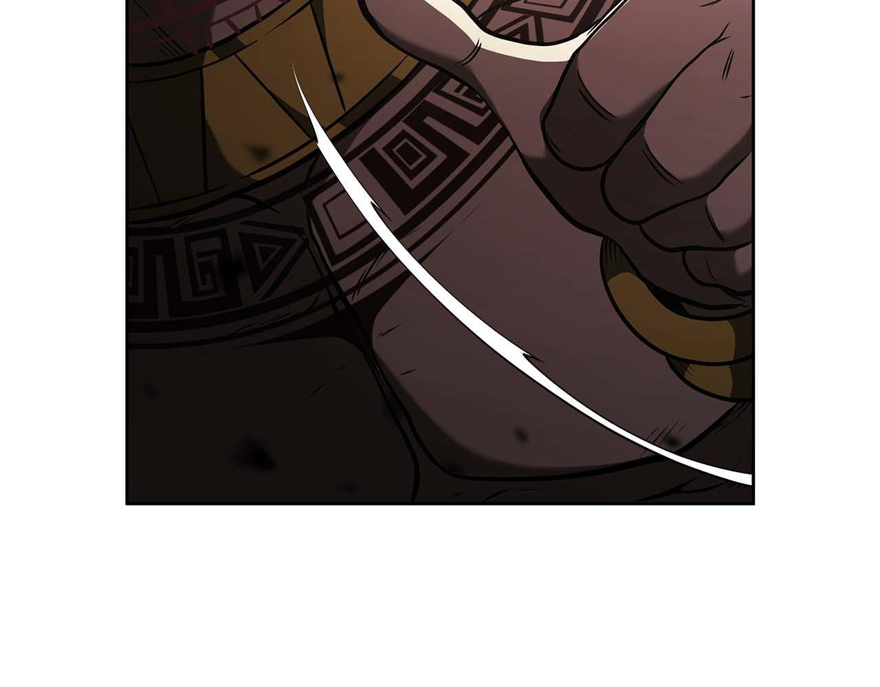 第21话 狼打熊 第63页