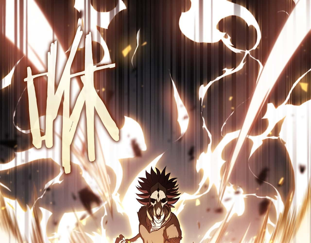 第21话 狼打熊 第147页