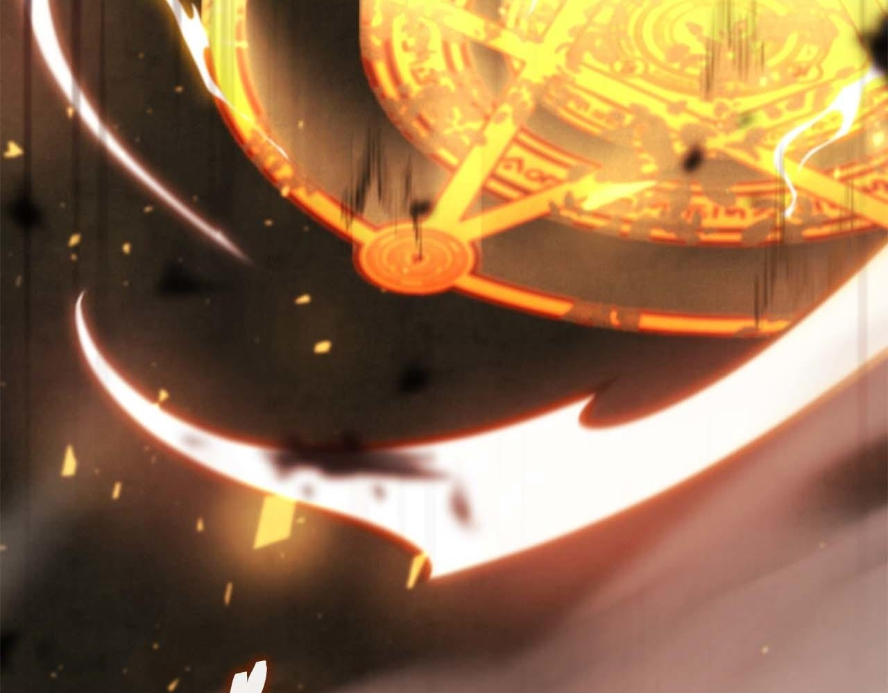 第21话 狼打熊 第150页