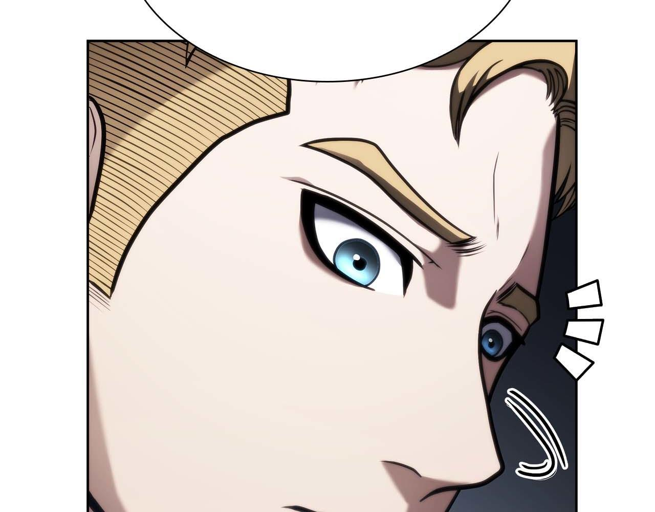 第21话 狼打熊 第171页