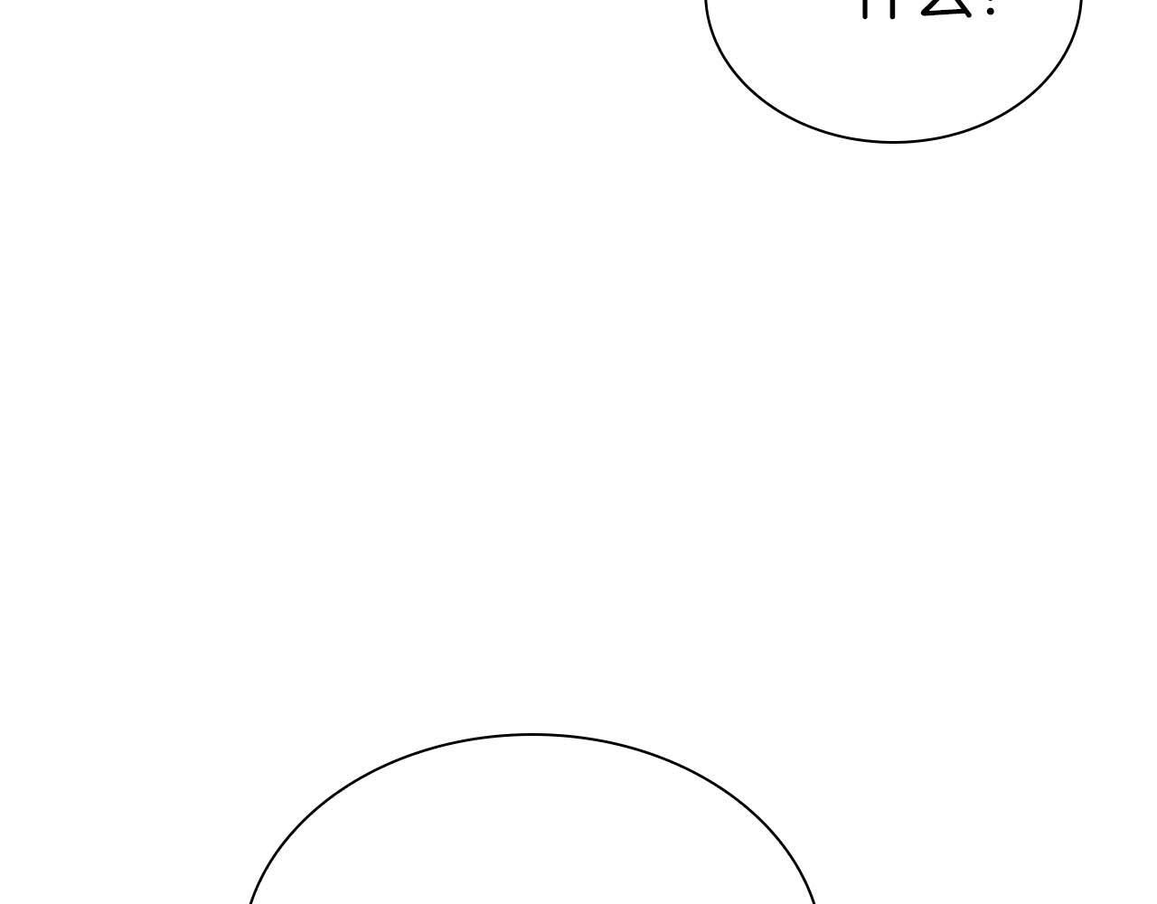 第21话 狼打熊 第179页