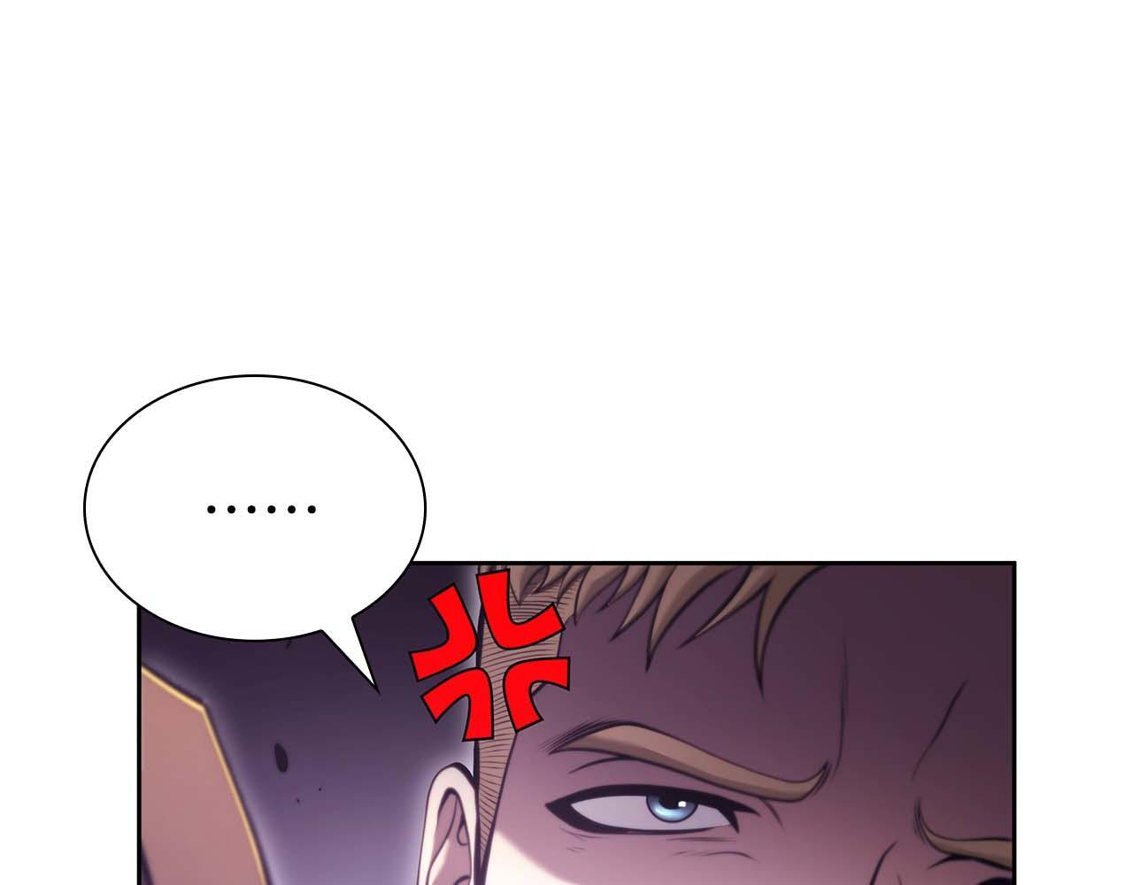 第21话 狼打熊 第190页