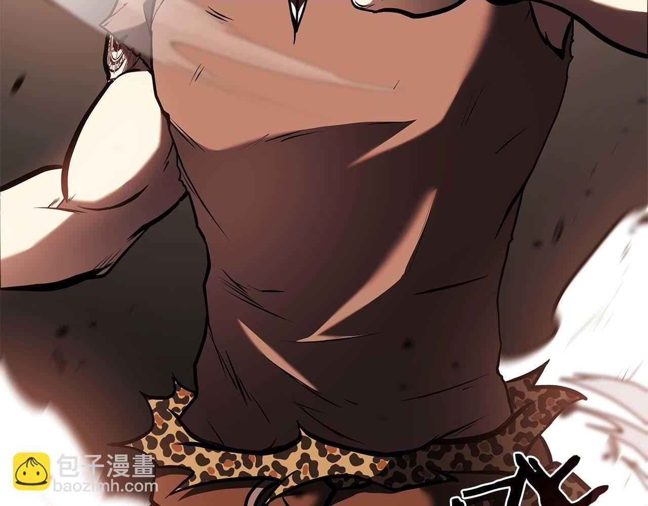 第21话 狼打熊 第225页