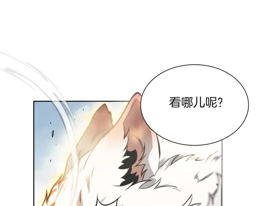 第22话 小鸡军团VS狼群 第198页
