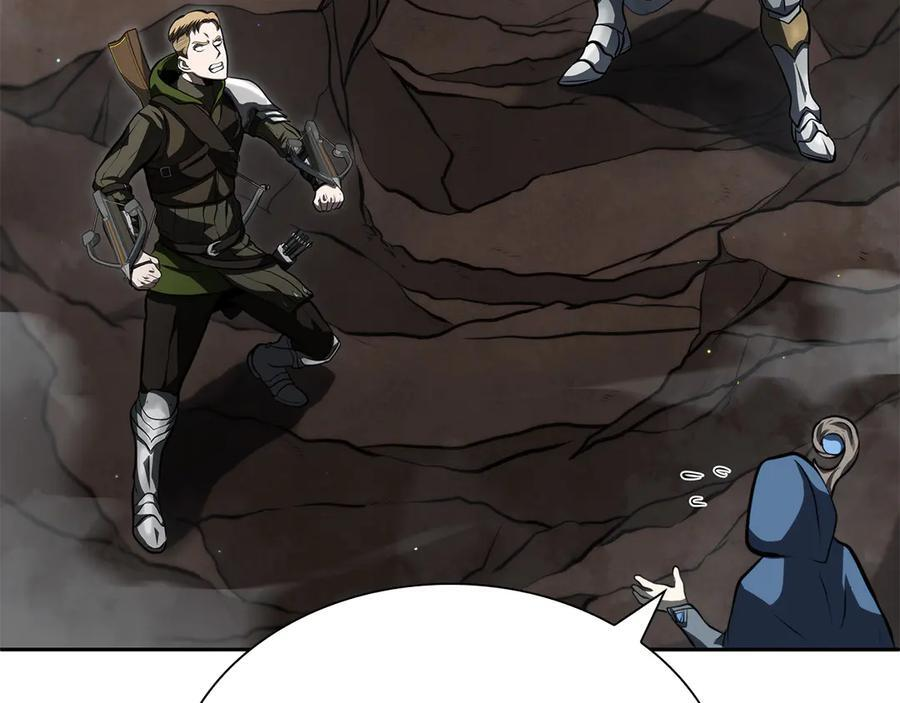 第23话 狂化 第52页
