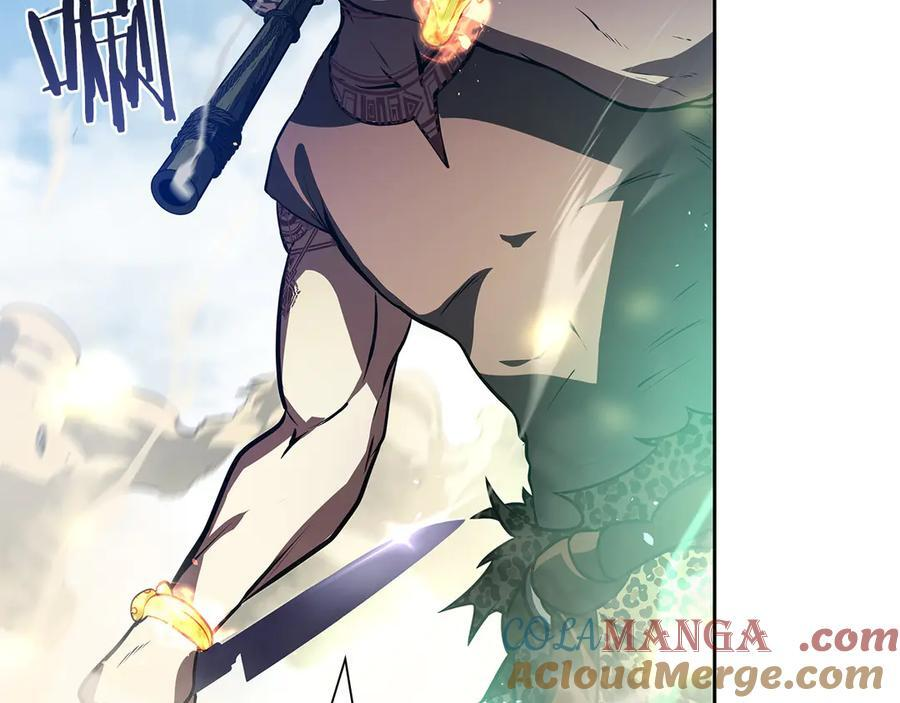 第23话 狂化 第113页