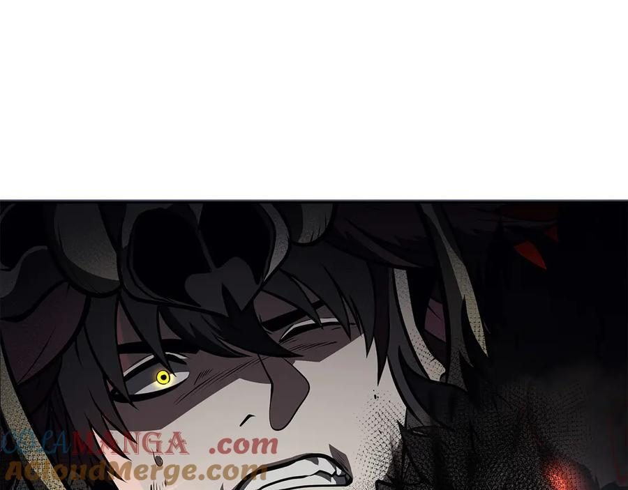 第23话 狂化 第137页